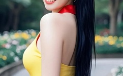 国产又大又黑又粗免费视频